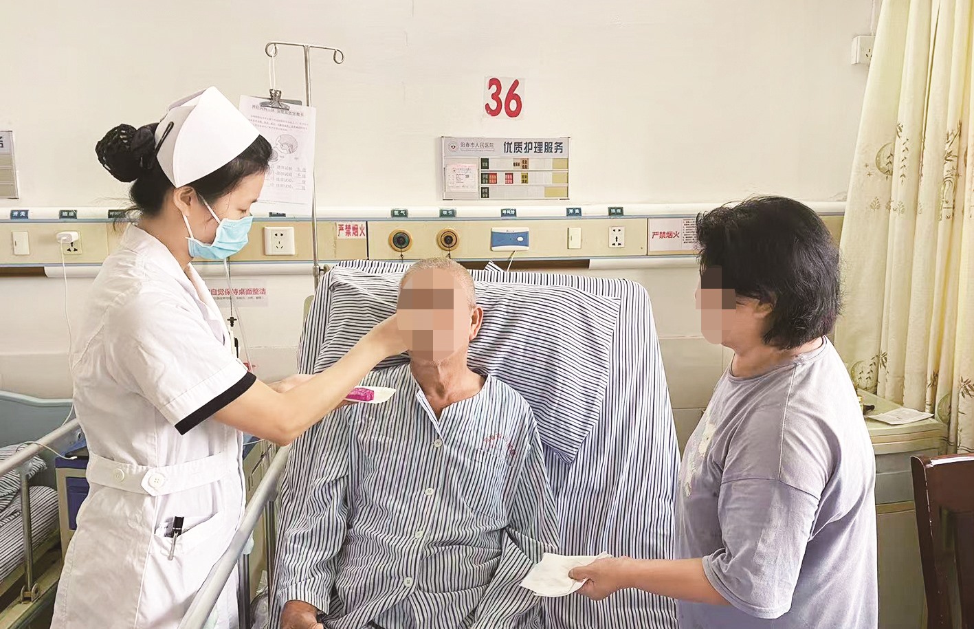 20251020d2c97fc5fb2244d6a6657c798a36ae31 (1).jpg